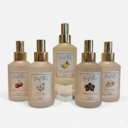 Home Sprays
