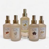 Home Sprays