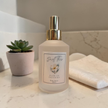 Home Spray Flor de Cajueiro - 200ml