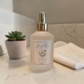 Home Spray Flor de Cajueiro - 200ml