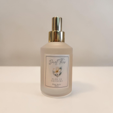 Home Spray Flor de Cajueiro - 200ml