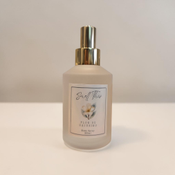 Home Spray Flor de Cajueiro - 200ml