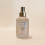 Home Spray Flor de Cajueiro - 200ml
