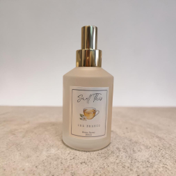 Home Spray Chá Branco - 200ml