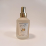 Home Spray Chá Branco - 200ml
