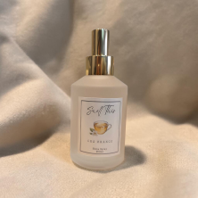 Home Spray Chá Branco - 200ml