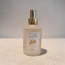 Home Spray Chá Branco - 200ml