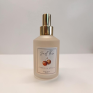 Home Spray Cereja & Avelã - 200ml