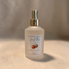 Home Spray Cereja & Avelã - 200ml