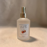 Home Spray Cereja & Avelã - 200ml