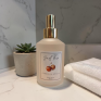 Home Spray Cereja & Avelã - 200ml