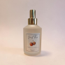 Home Spray Cereja & Avelã - 200ml