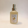 Home Spray Limão Siciliano & Vanilla - 200ml