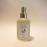 Home Spray Limão Siciliano & Vanilla - 200ml
