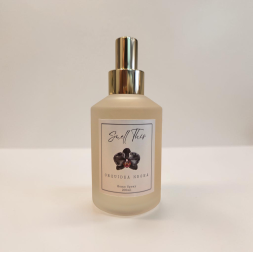 Home Spray Orquídea Negra - 200ml