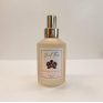 Home Spray Orquídea Negra - 200ml