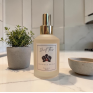 Home Spray Orquídea Negra - 200ml