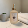 Home Spray Orquídea Negra - 200ml