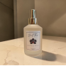 Home Spray Orquídea Negra - 200ml