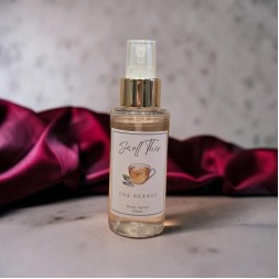 Mini Home Spray Chá Branco - 100ml