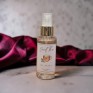 Mini Home Spray Chá Branco - 100ml