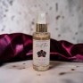 Mini Home Spray Orquídea Negra - 100ml
