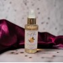 Mini Home Spray Limão Siciliano & Vanilla - 100ml