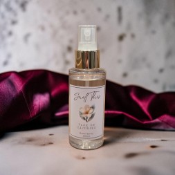 Mini Home Spray Flor de Cajueiro - 100ml