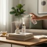 Mini Home Spray Flor de Cajueiro - 100ml
