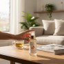 Mini Home Spray Limão Siciliano & Vanilla - 100ml