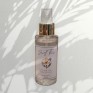 Mini Home Spray Flor de Cajueiro - 100ml