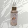 Mini Home Spray Chá Branco - 100ml
