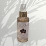 Mini Home Spray Orquídea Negra - 100ml