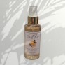 Mini Home Spray Limão Siciliano & Vanilla - 100ml