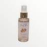 Mini Home Spray Chá Branco - 100ml