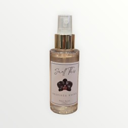Mini Home Spray Orquídea Negra - 100ml