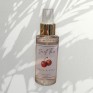Mini Home Spray Cereja & Avelã - 100ml