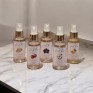 Mini Home Spray Chá Branco - 100ml