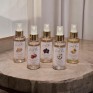 Mini Home Spray Cereja & Avelã - 100ml