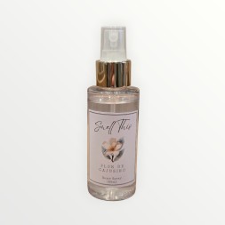 Mini Home Spray Flor de Cajueiro - 100ml